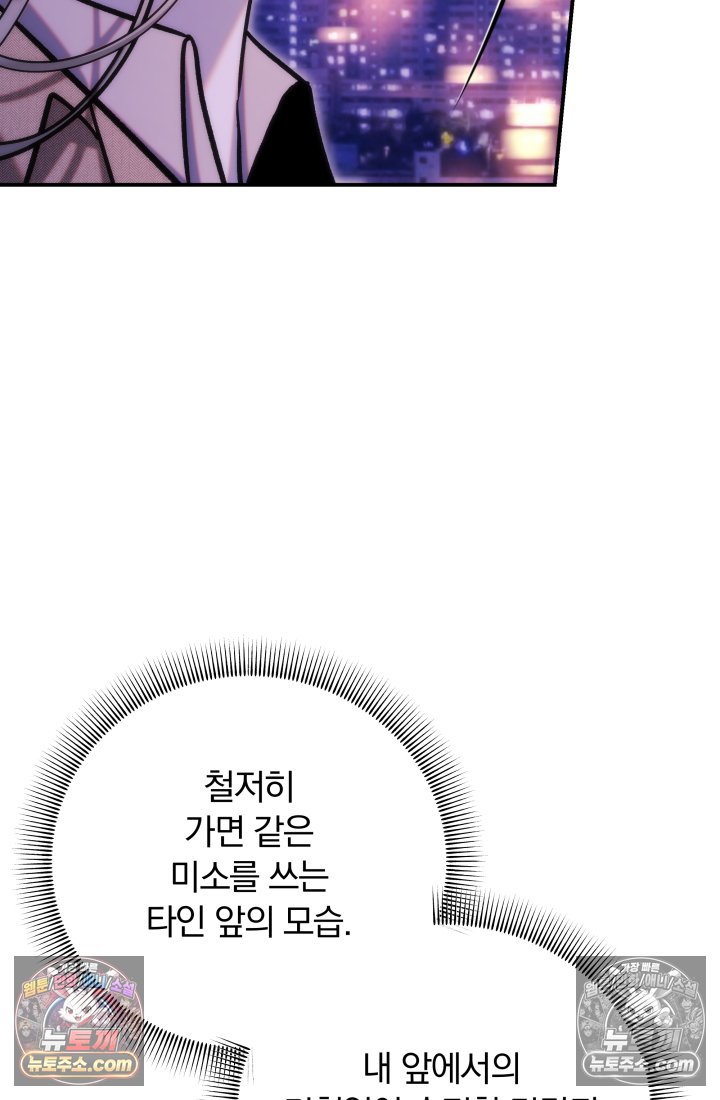114.jpg