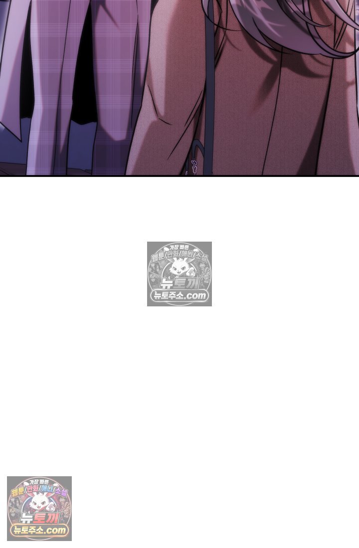 122.jpg