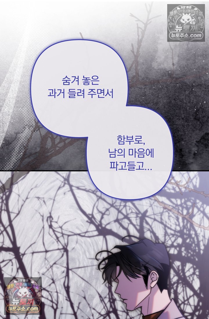 123.jpg
