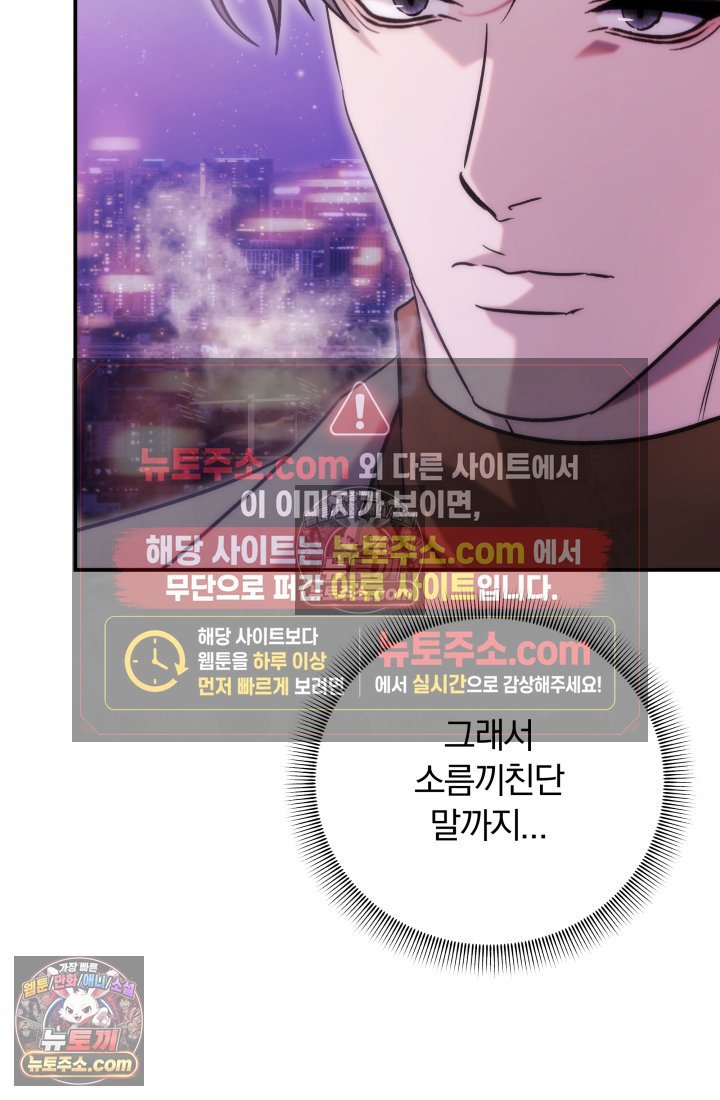 017.jpg