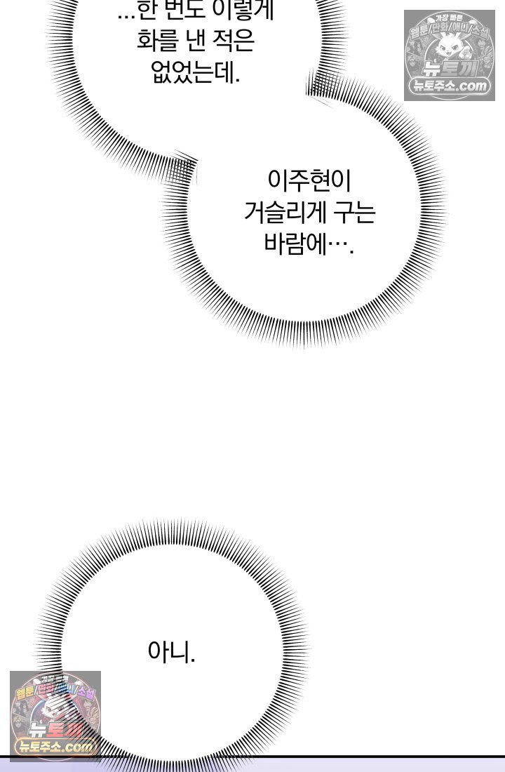 110.jpg