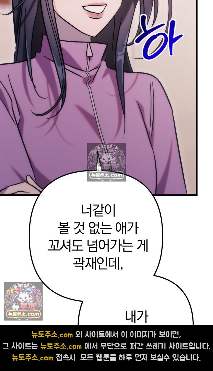 012.jpg