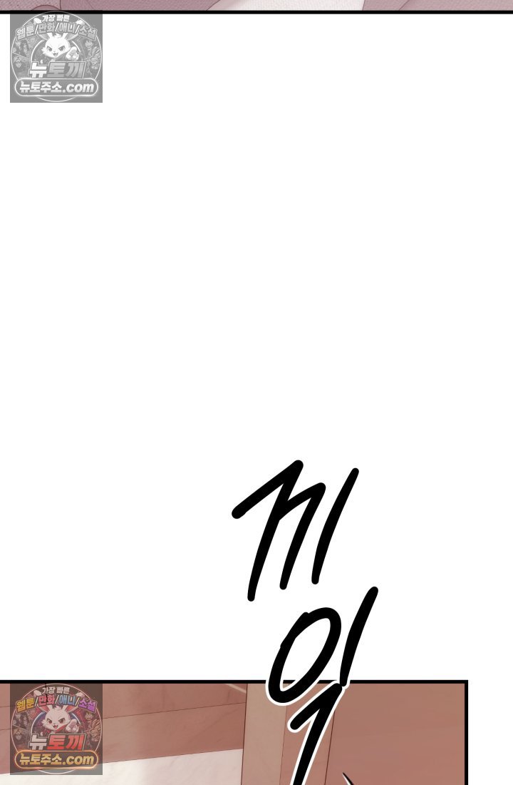 134.jpg