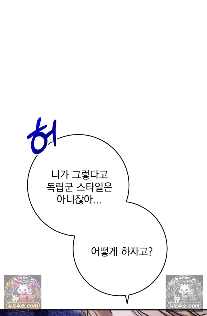 104.jpg
