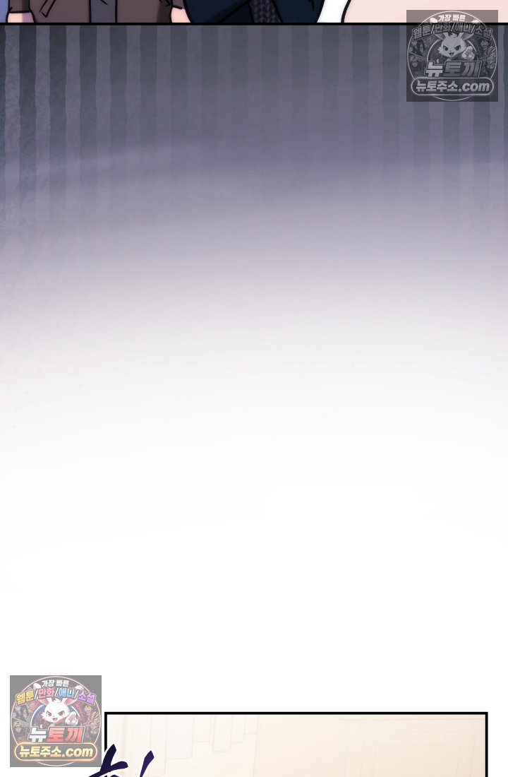 121.jpg