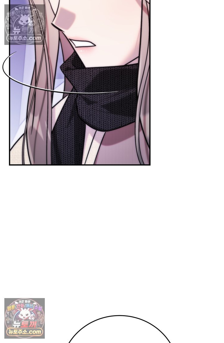 102.jpg