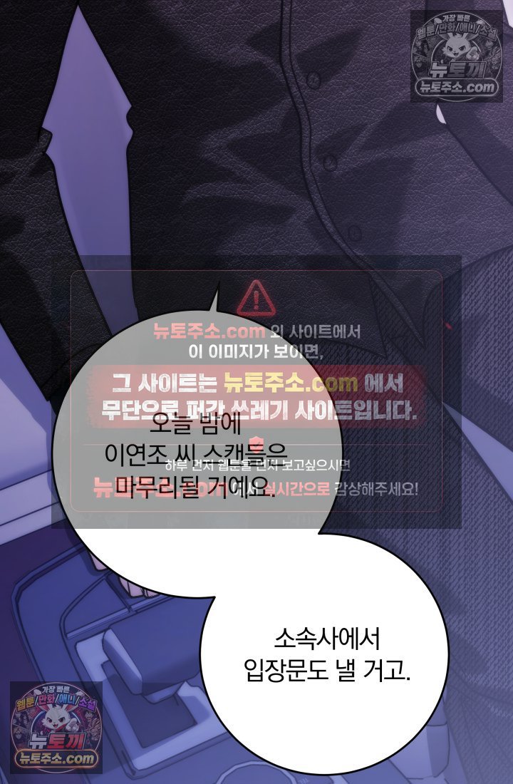 106.jpg