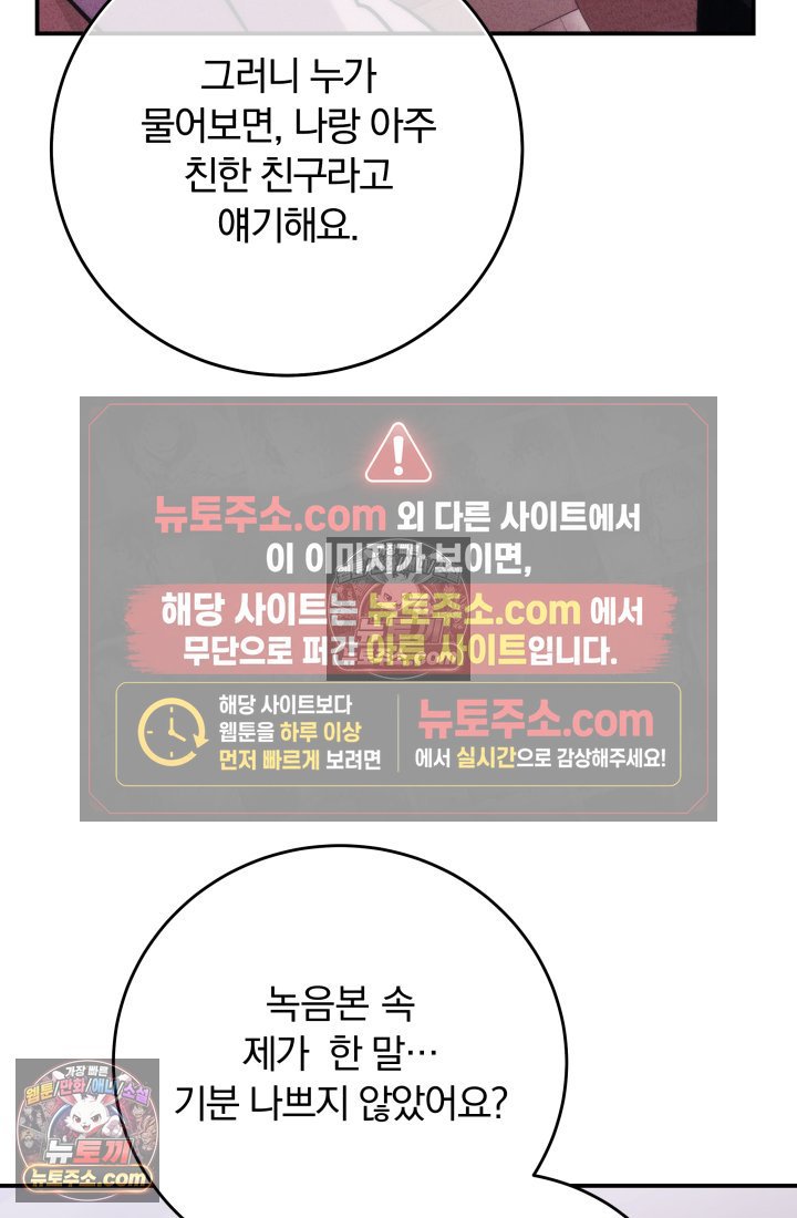 109.jpg