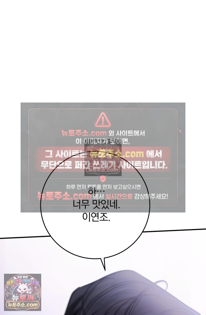 103.jpg