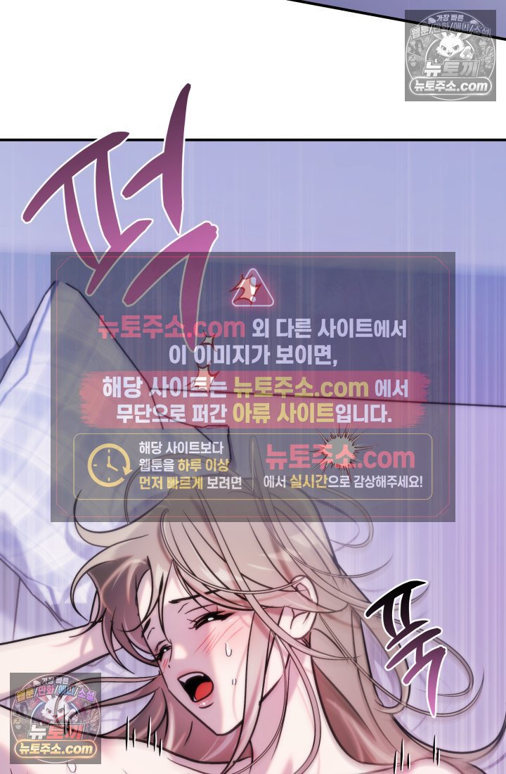 105.jpg