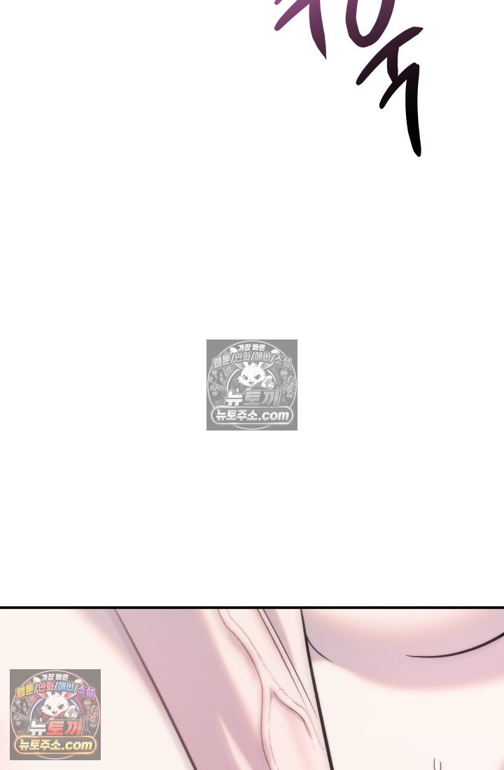 107.jpg