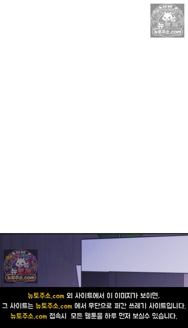 130.jpg