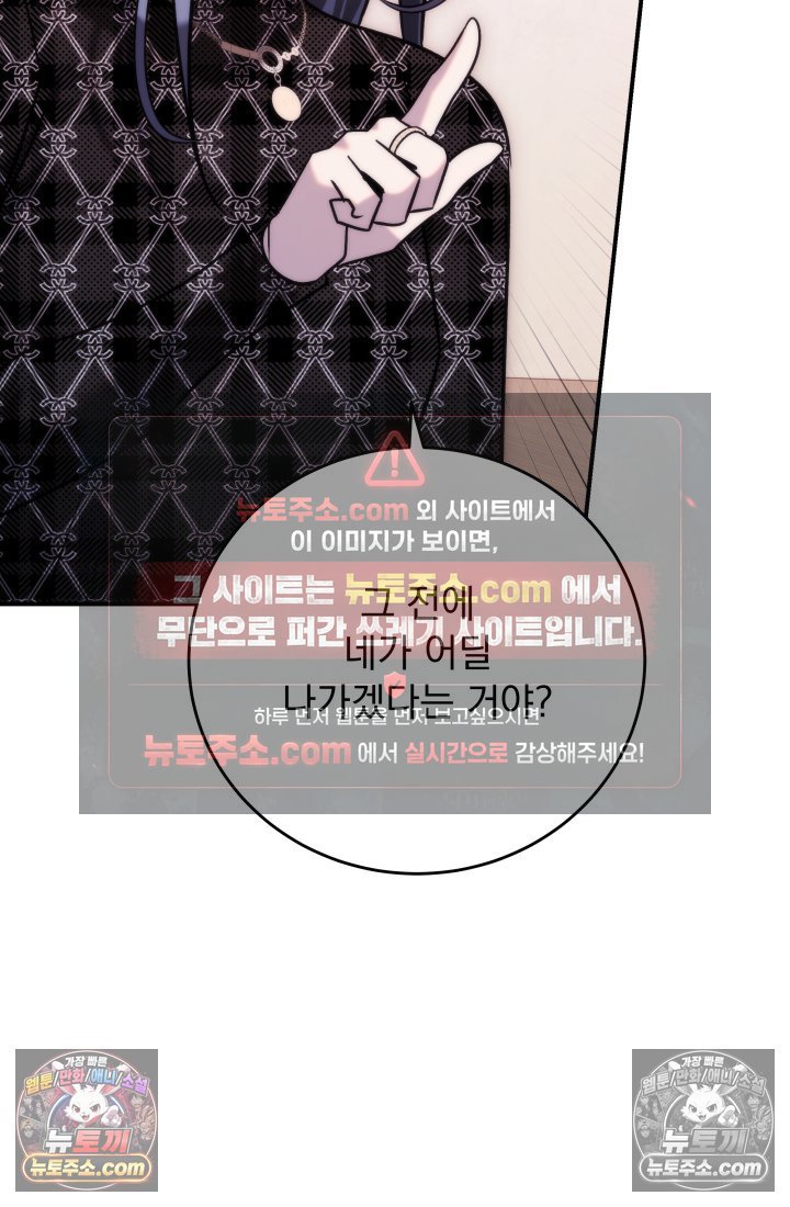 018.jpg