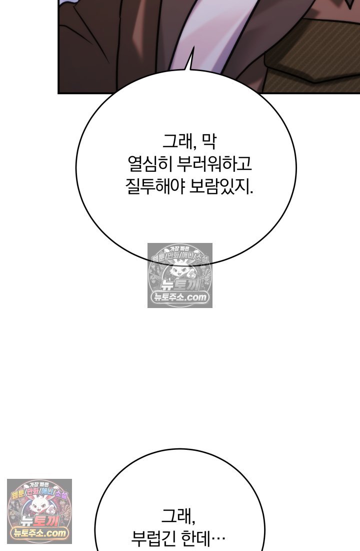 107.jpg