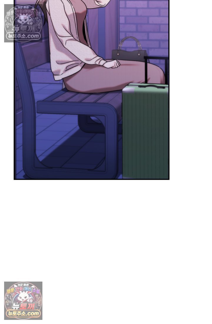 116.jpg