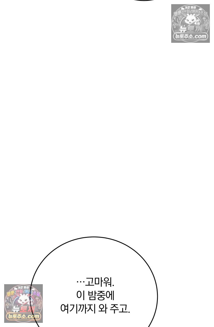 126.jpg