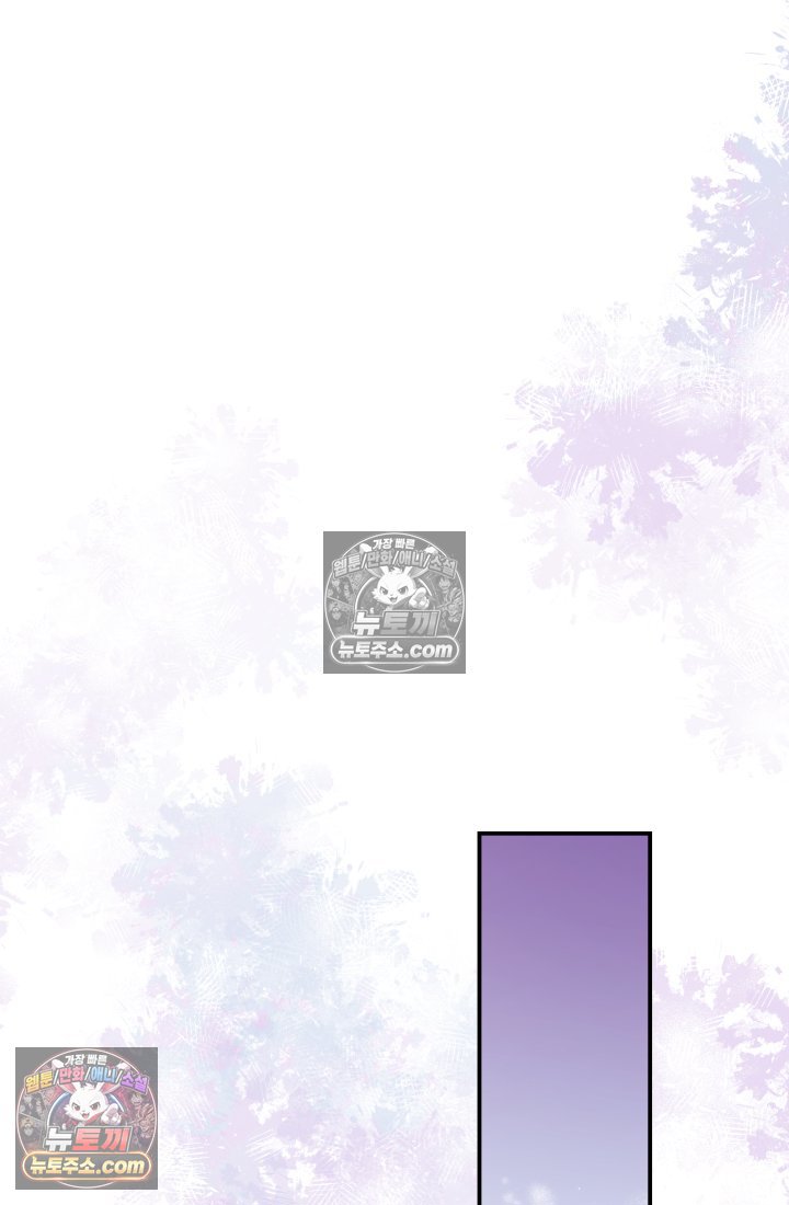 144.jpg