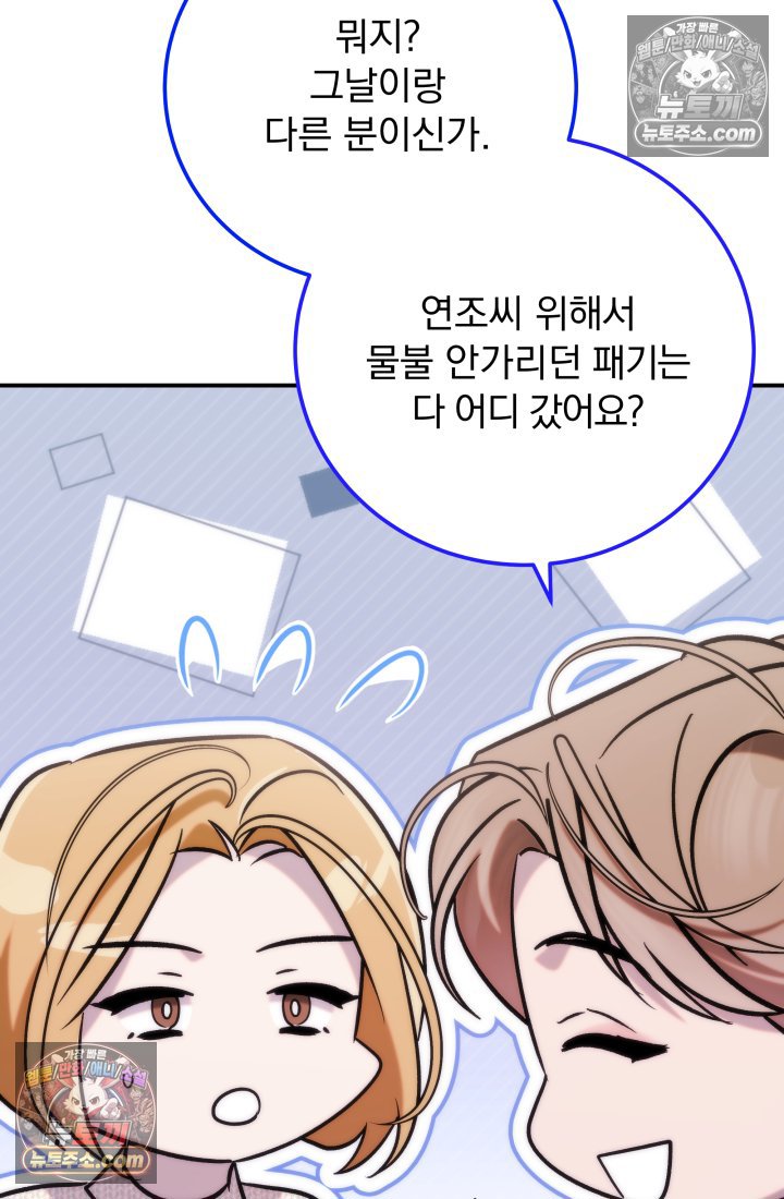 052.jpg