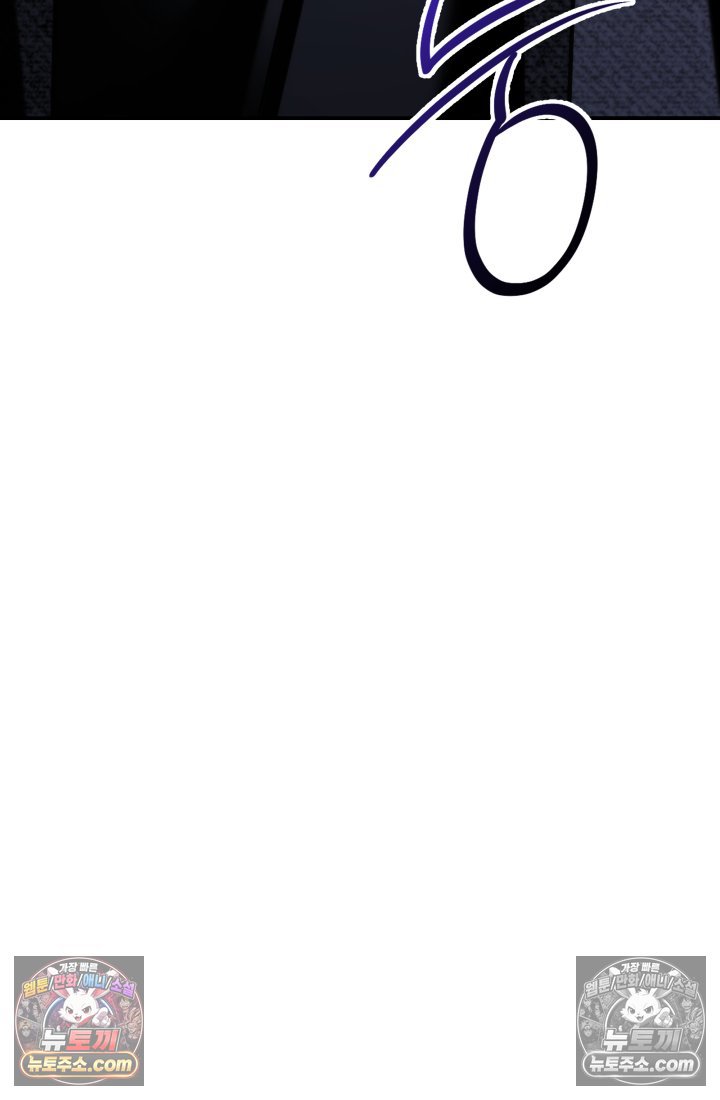 135.jpg