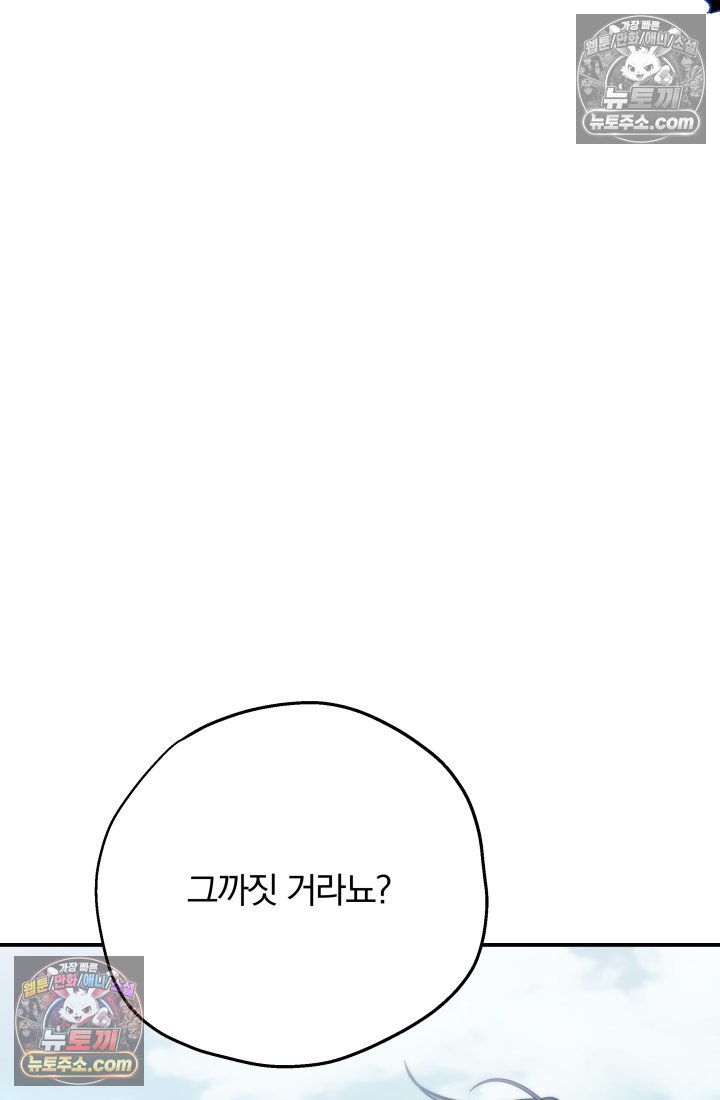 012.jpg