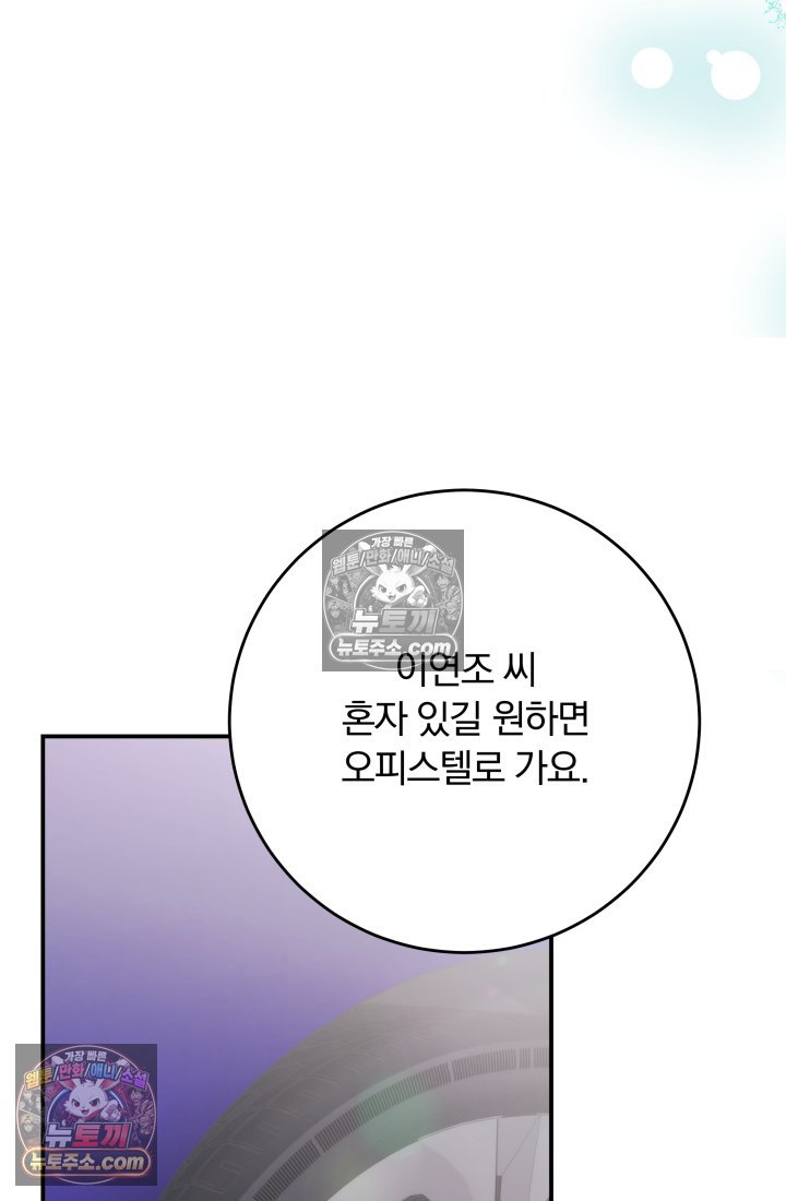 113.jpg