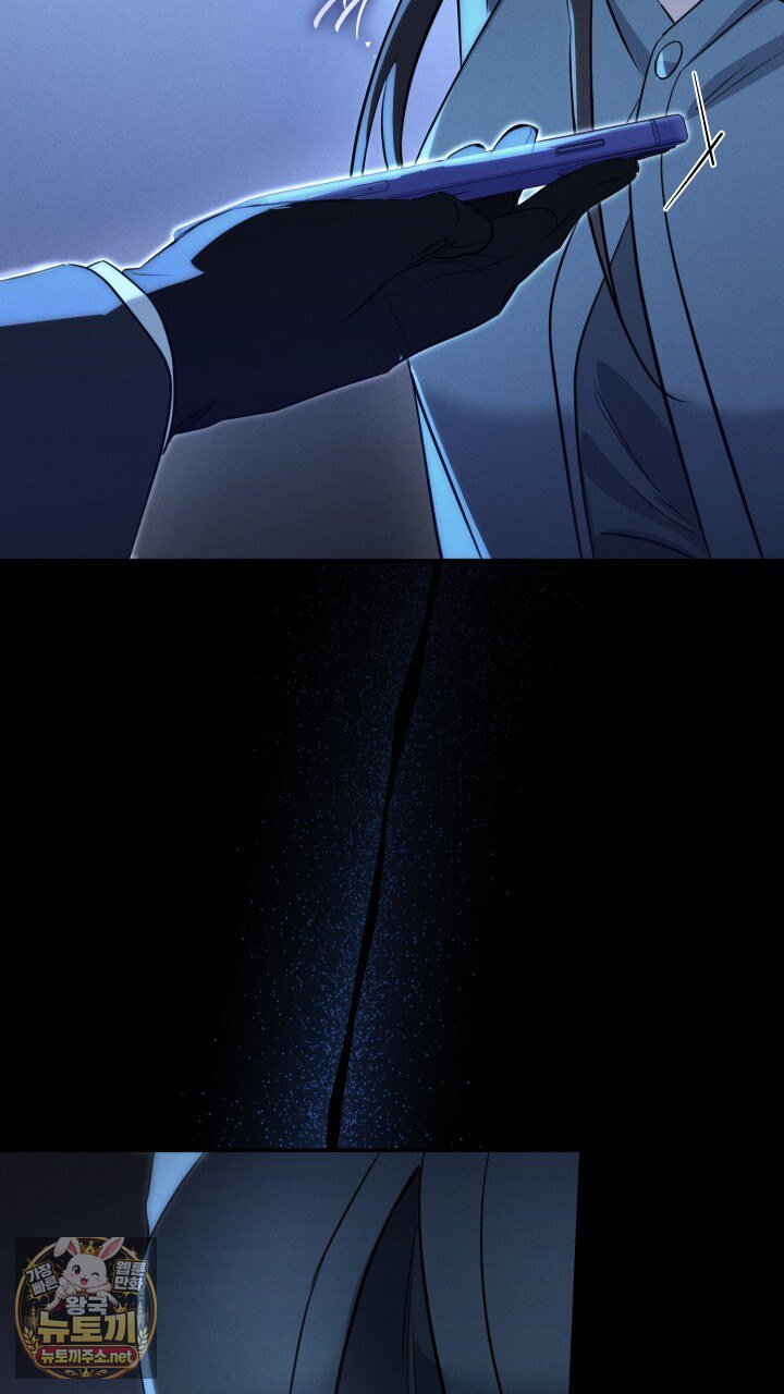 123.jpg