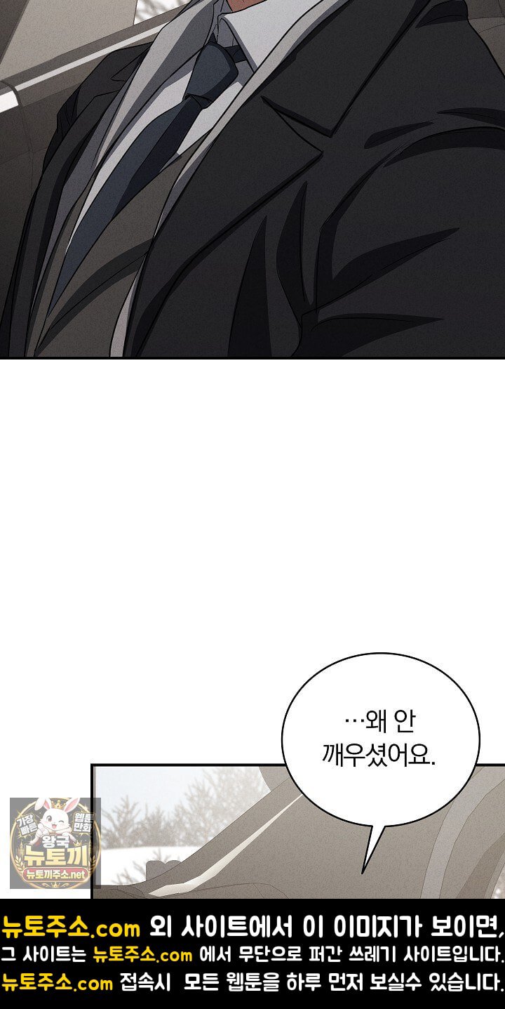 011.jpg