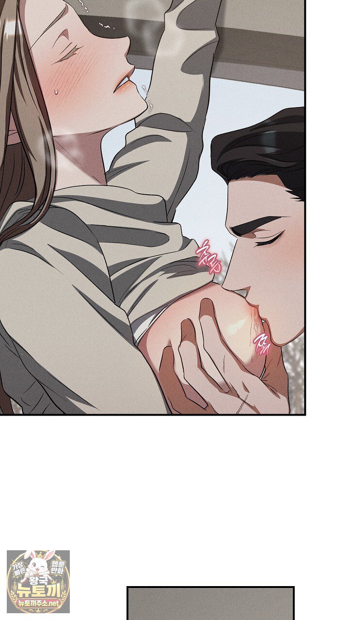 069.jpg