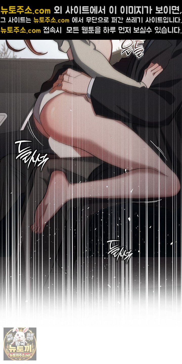 005.jpg