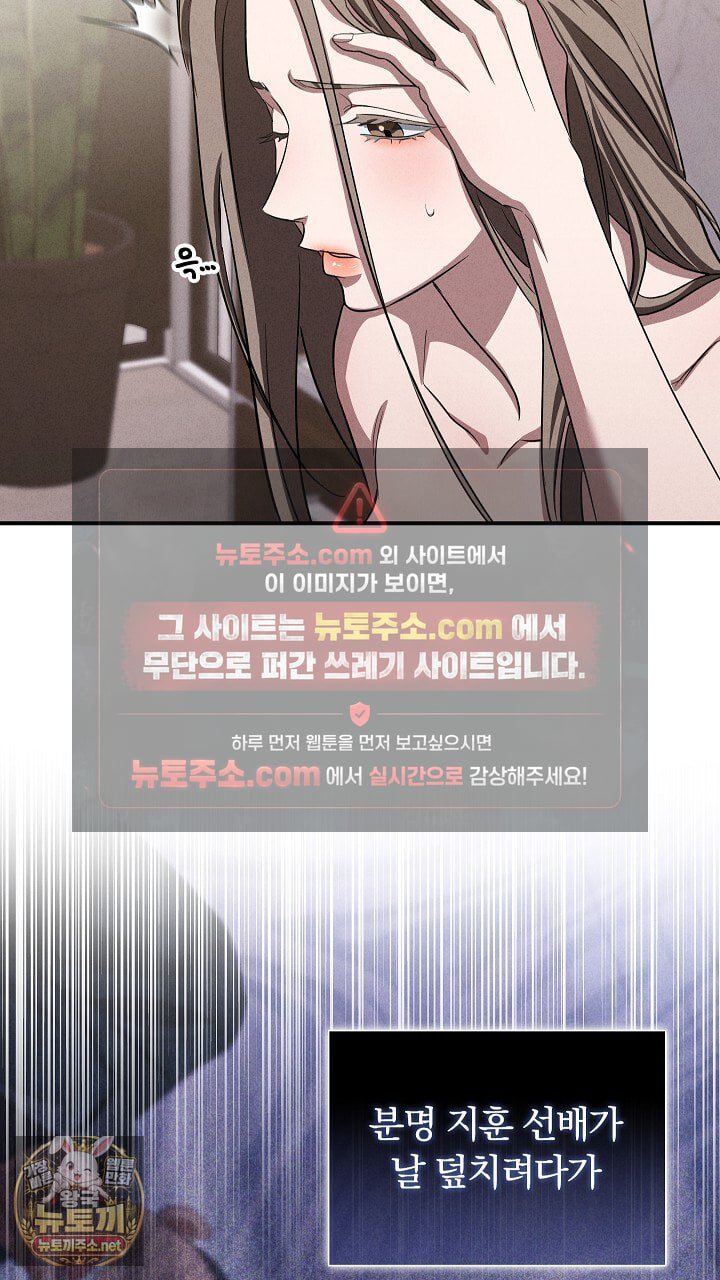 050.jpg
