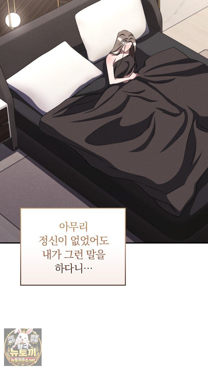 062.jpg