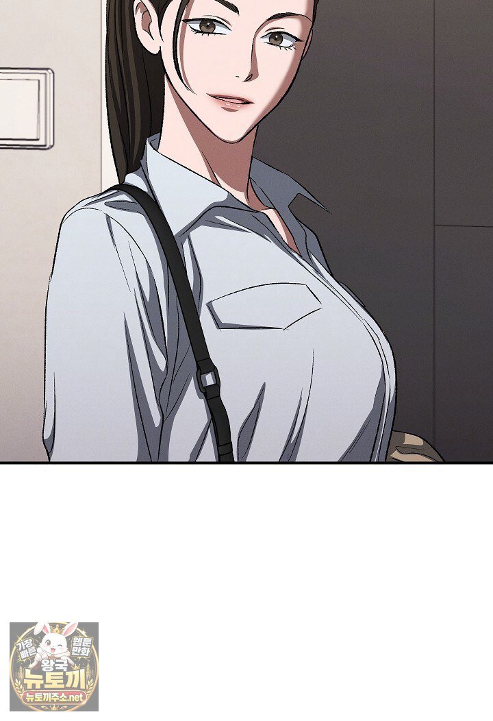 100.jpg