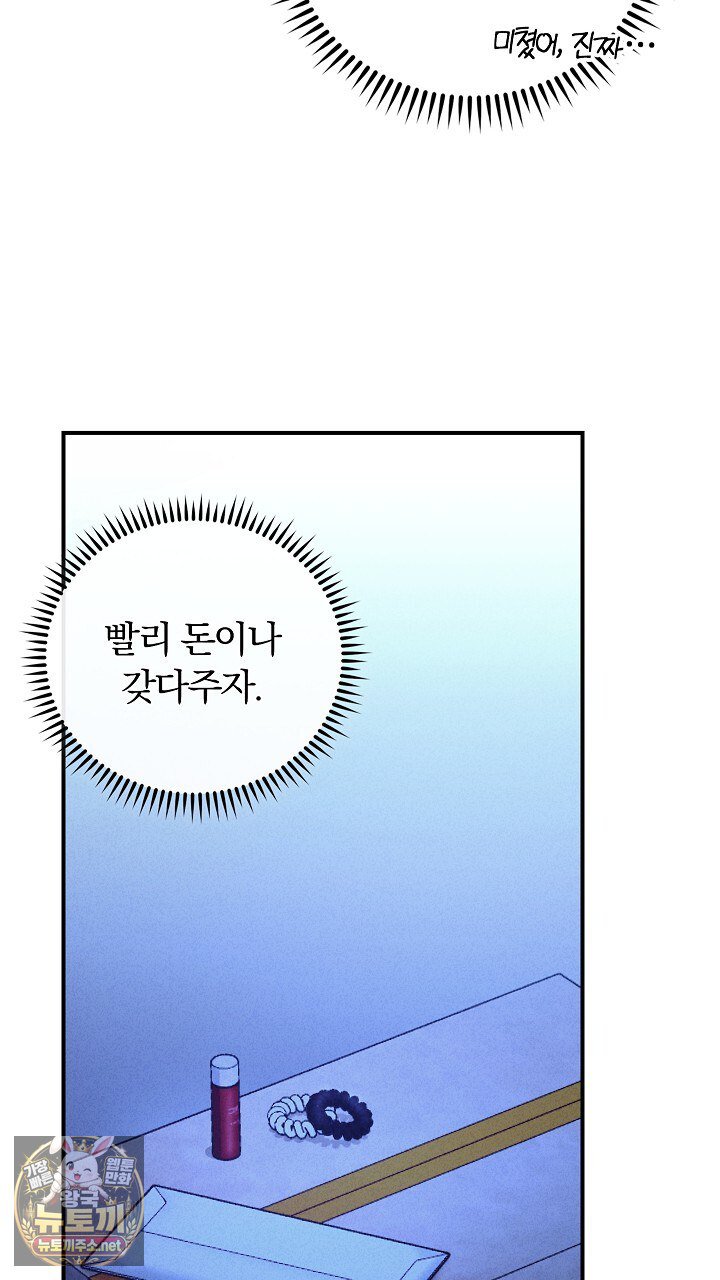 111.jpg