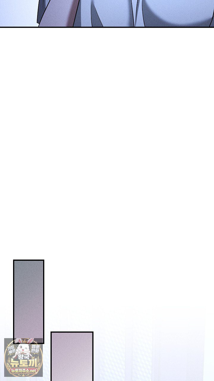 115.jpg
