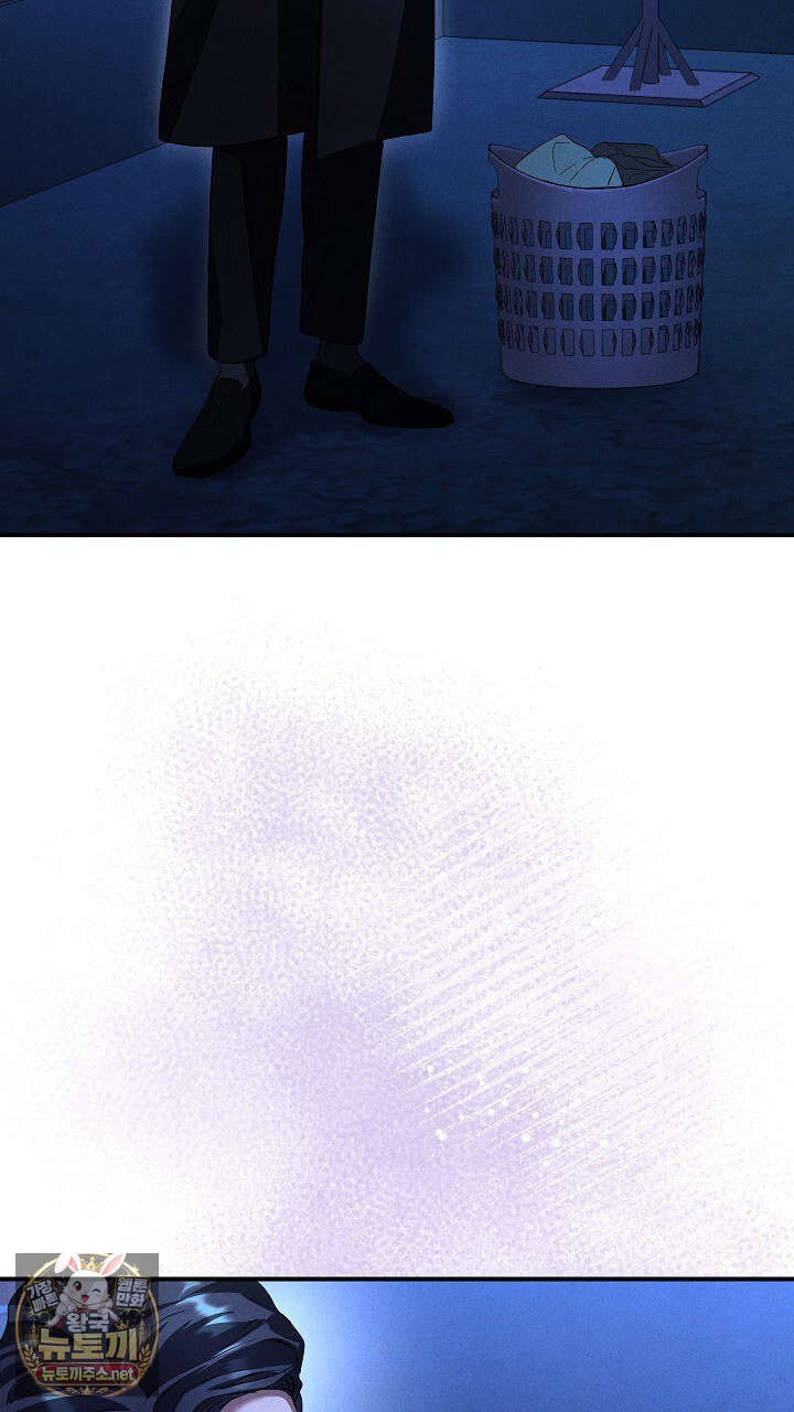 131.jpg
