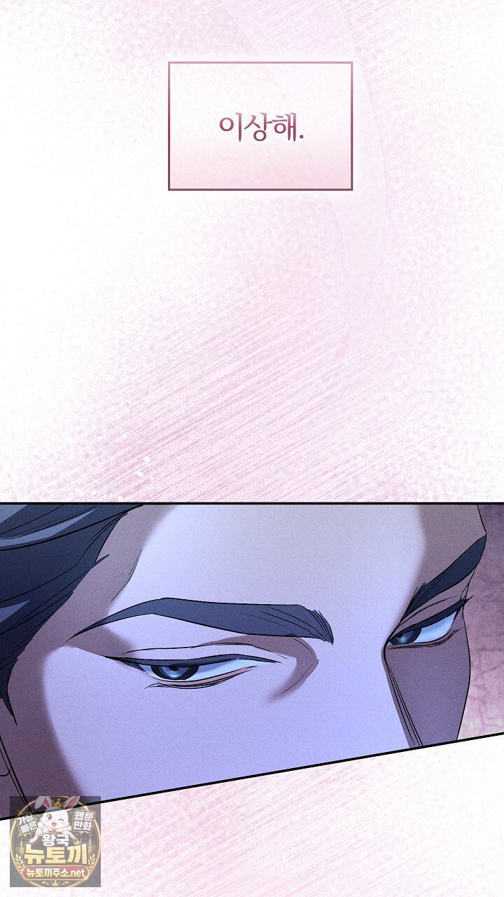 134.jpg