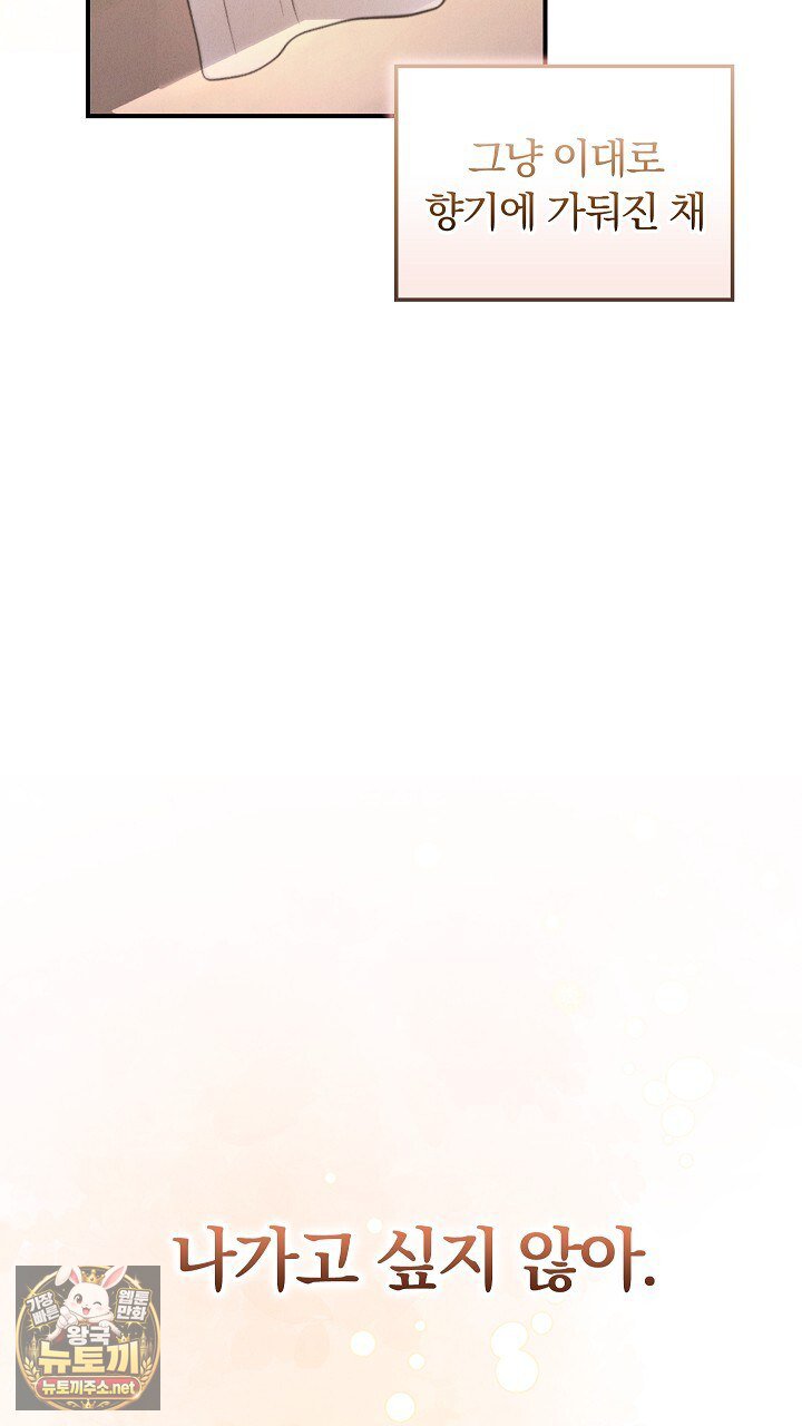 105.jpg