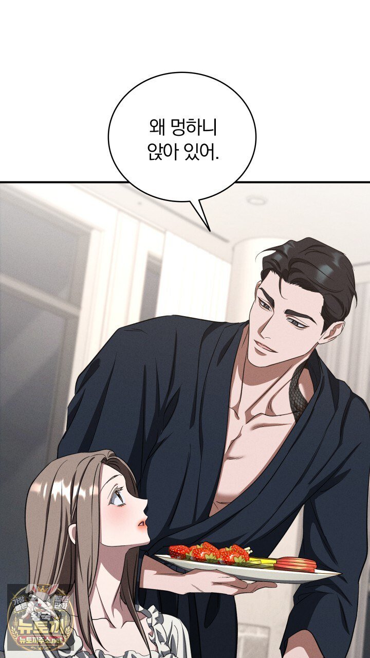 008.jpg