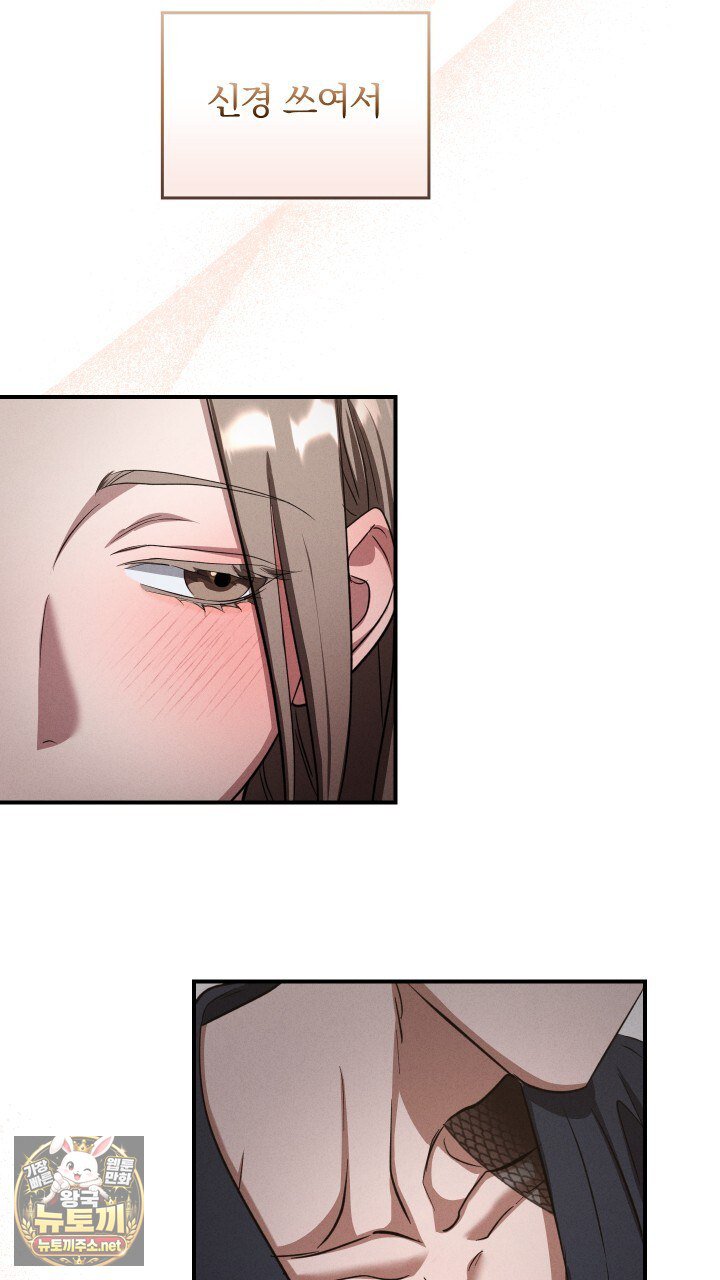 011.jpg