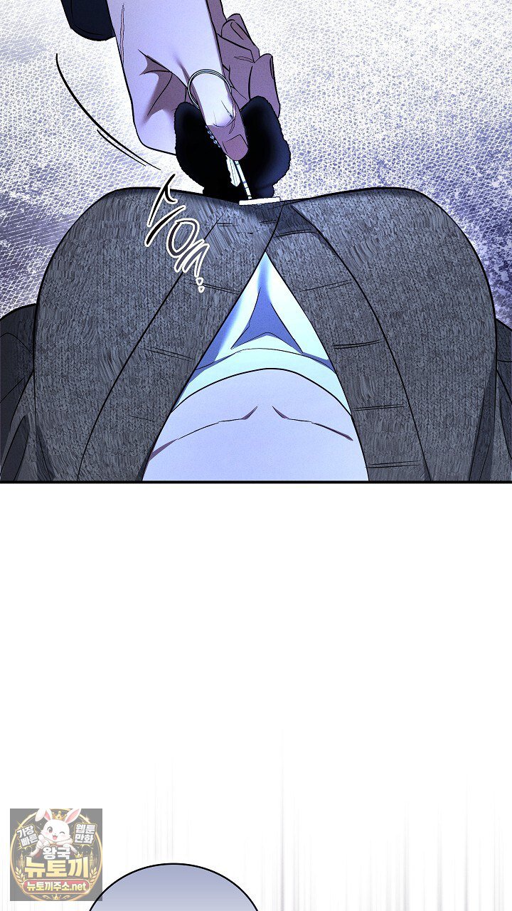 039.jpg