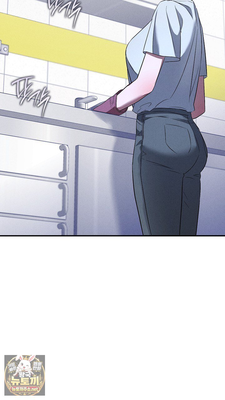 110.jpg