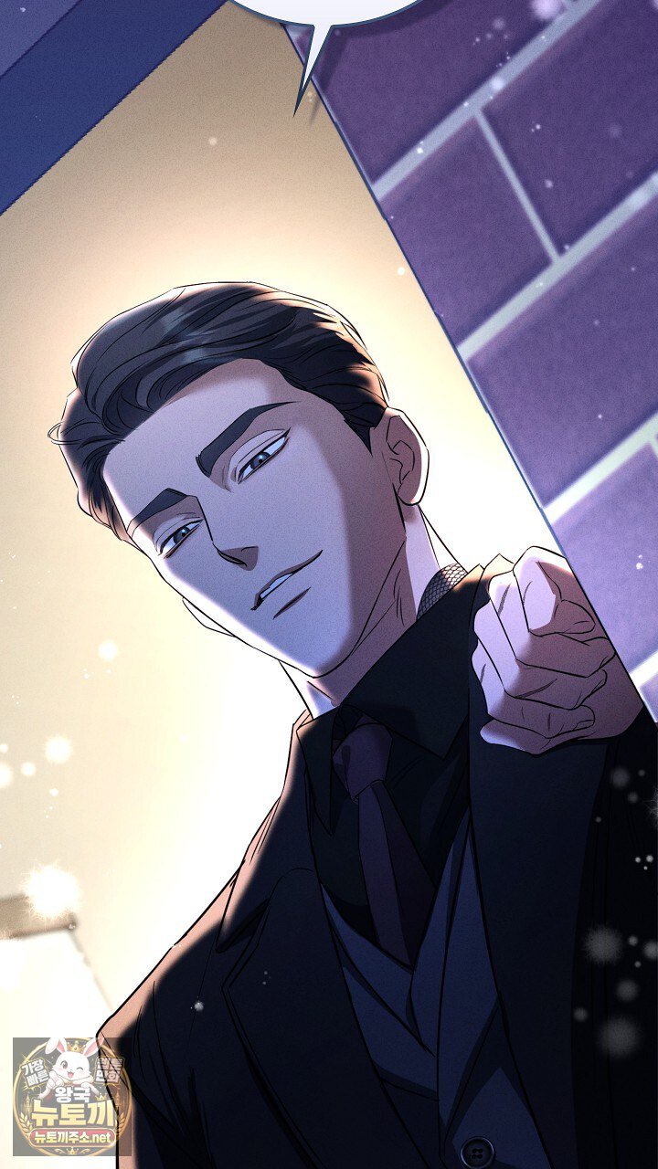 122.jpg