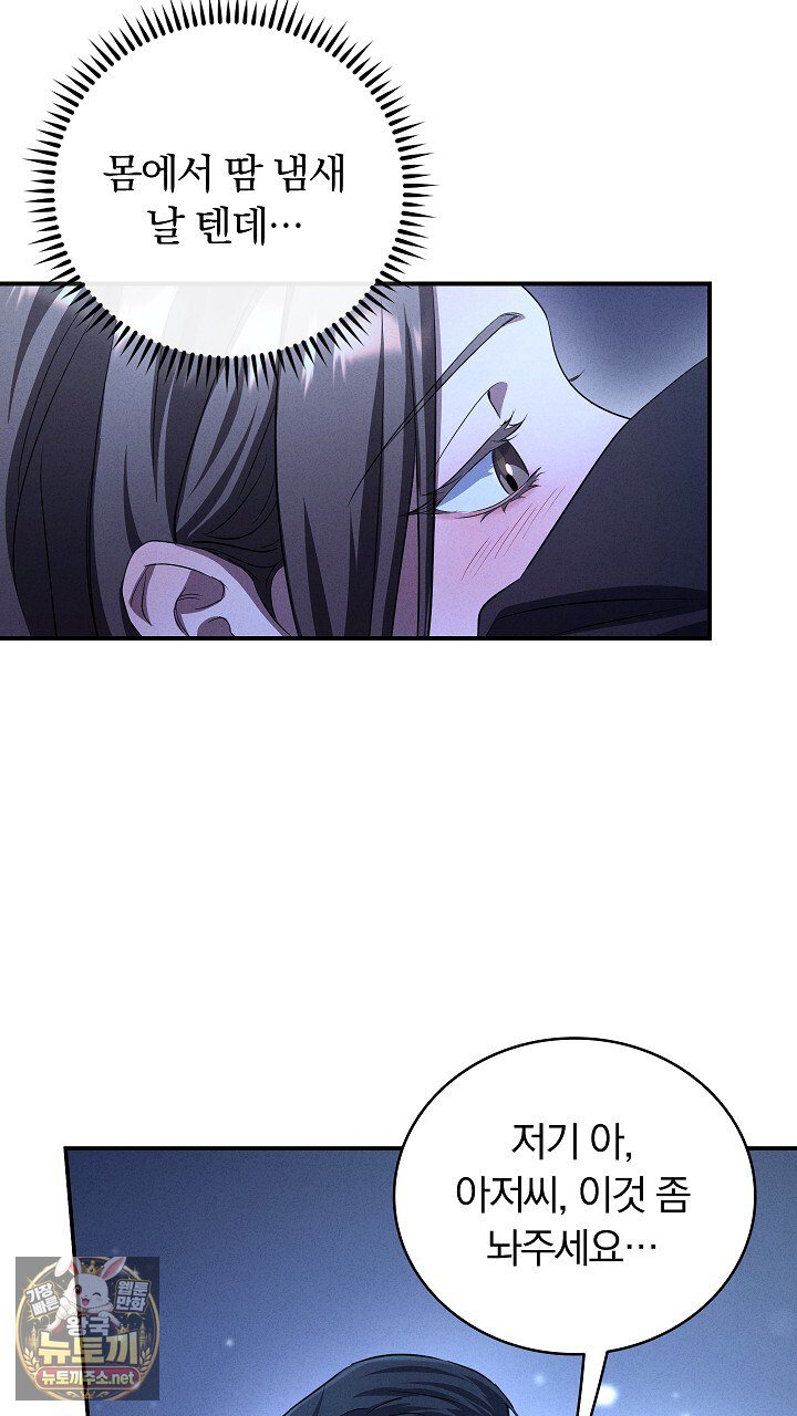 006.jpg