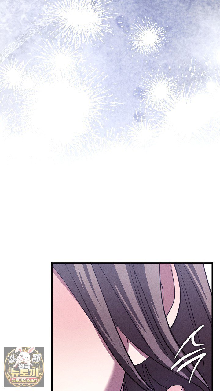 107.jpg