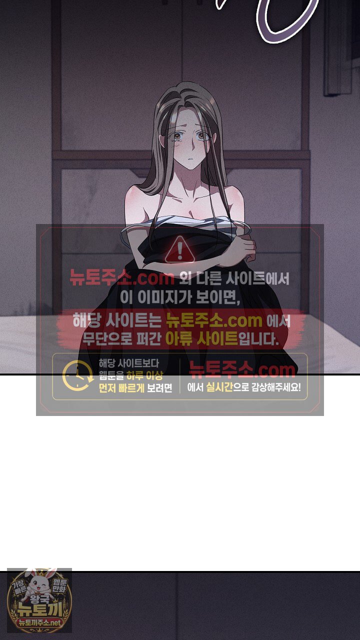 107.jpg