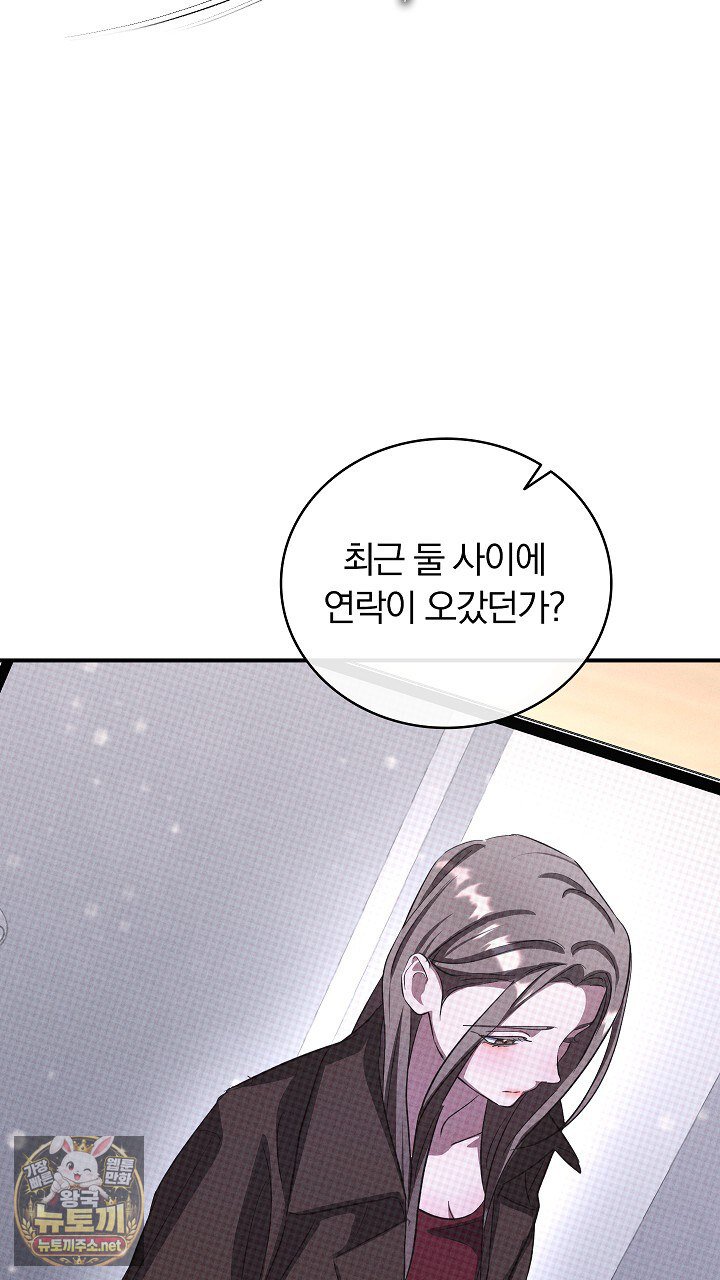 012.jpg