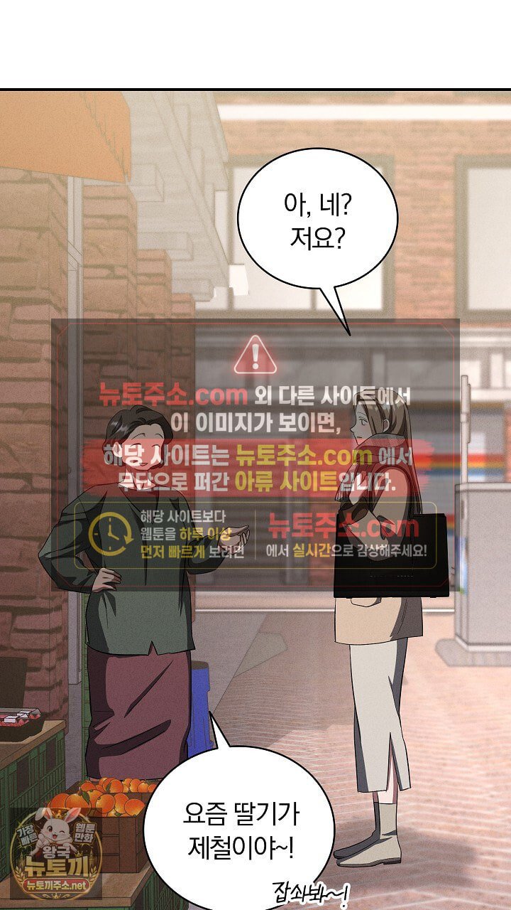 011.jpg