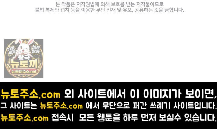 104.jpg