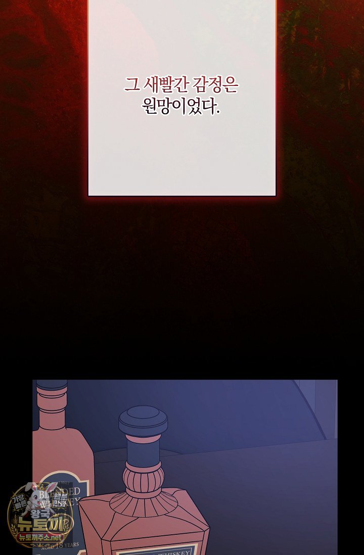 030.jpg