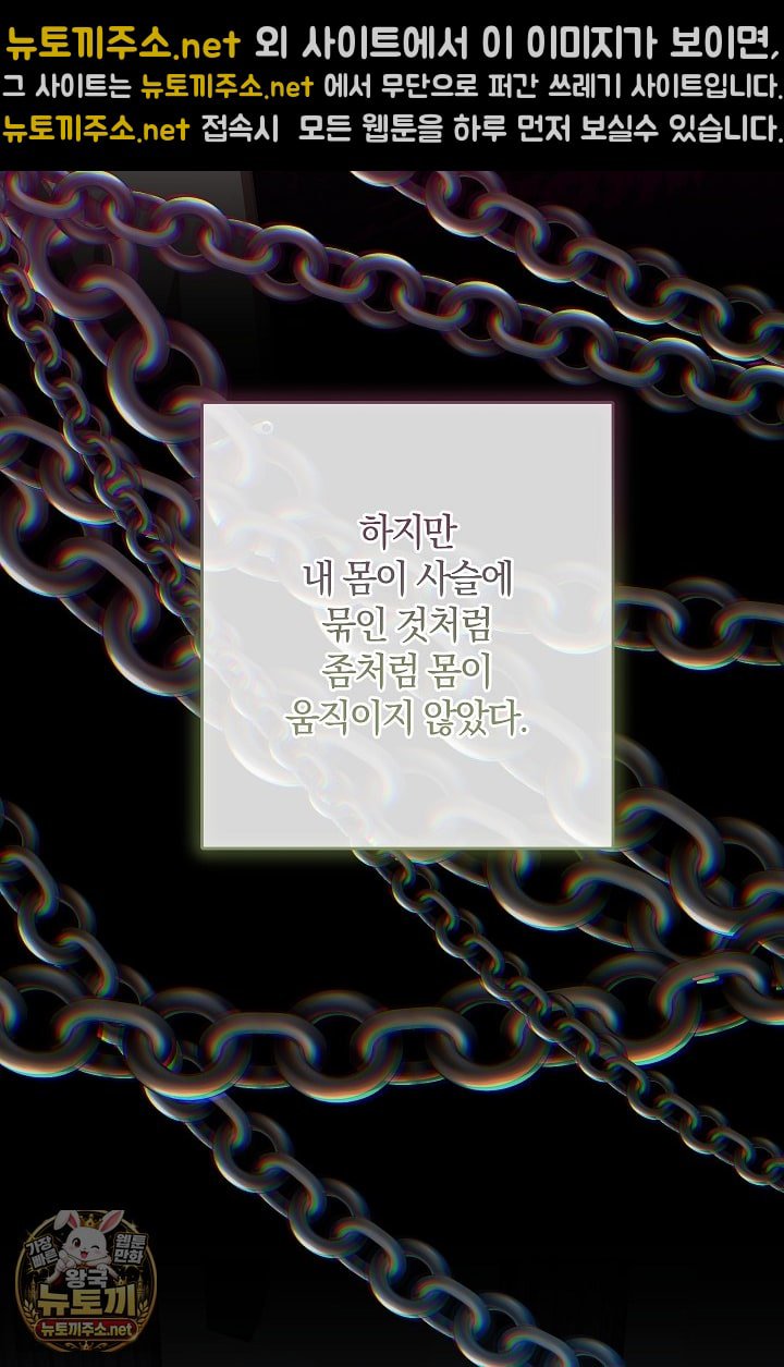 034.jpg